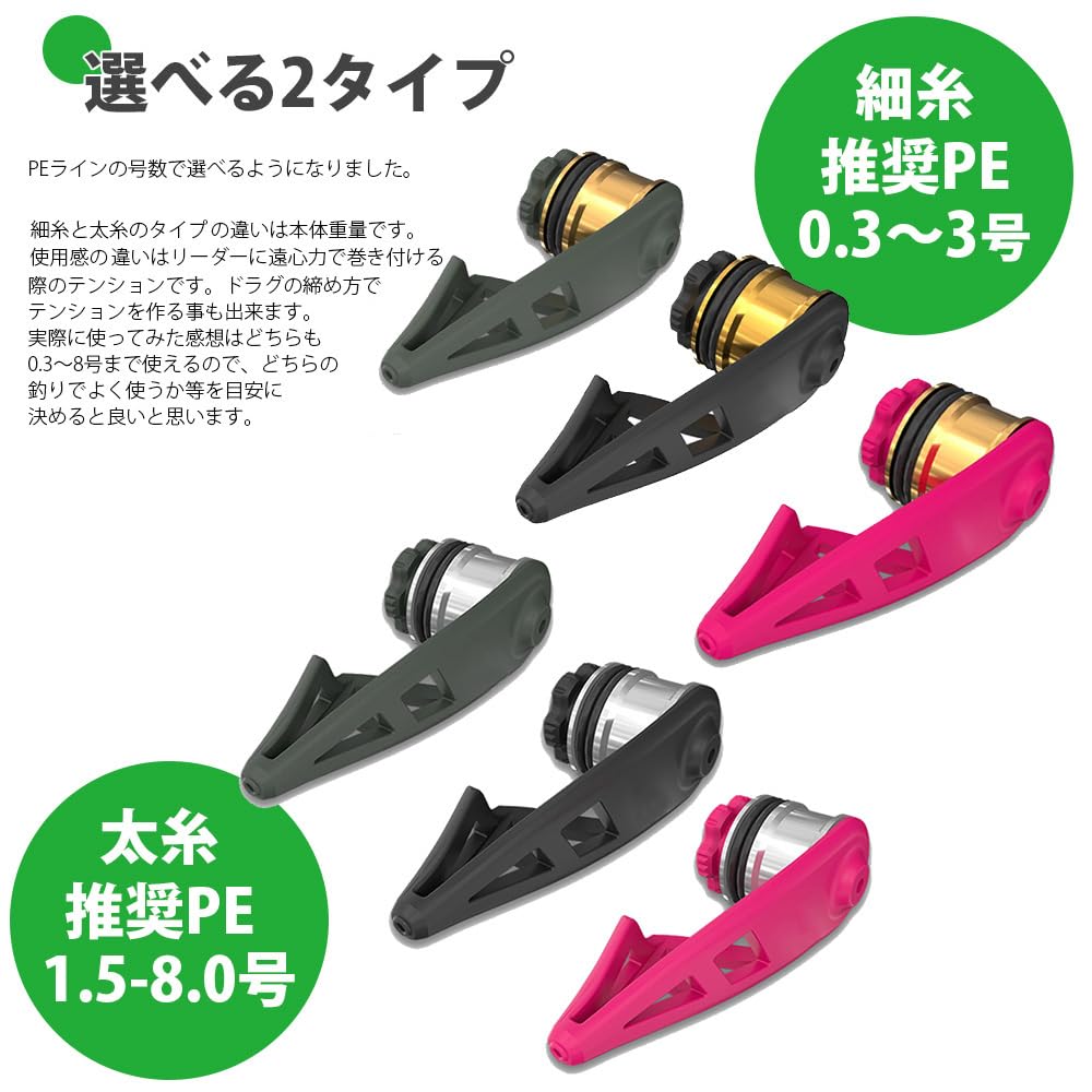 Amazon | ボビンワインダー PRノッター ボビンノッター